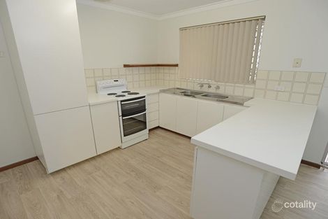 Property photo of 5/40 Carrington Street Palmyra WA 6157
