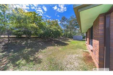 Property photo of 2 Hatte Street Norman Gardens QLD 4701