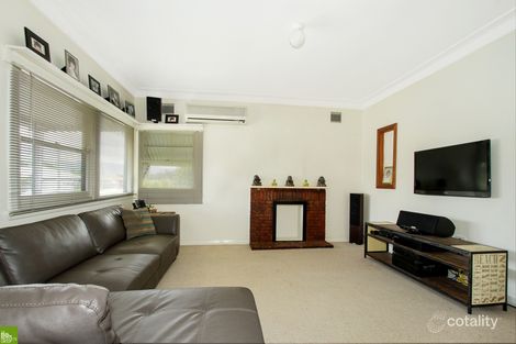 Property photo of 221 Princes Highway Albion Park Rail NSW 2527