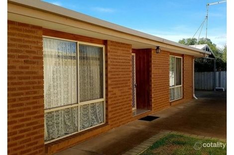 3/16 Council St, Moama, NSW 2731