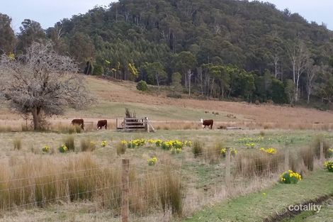 Property photo of 1002 Bridgenorth Road Bridgenorth TAS 7277