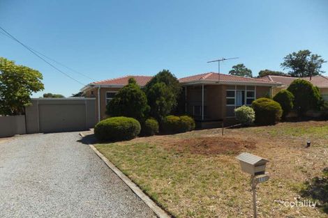 Property photo of 18 Jakara Avenue Ingle Farm SA 5098