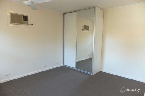 Property photo of 18 Jakara Avenue Ingle Farm SA 5098