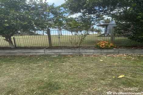 Property photo of 12 Macartney Drive Belmunda QLD 4740