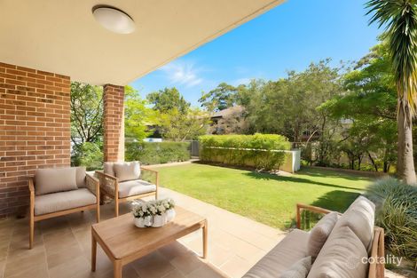 Property photo of 1/15-17 Koorabel Avenue Gymea NSW 2227