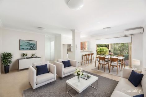 Property photo of 1/15-17 Koorabel Avenue Gymea NSW 2227