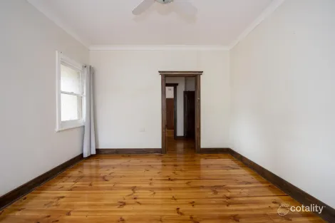 Property photo of 32 Daisy Street Solomontown SA 5540