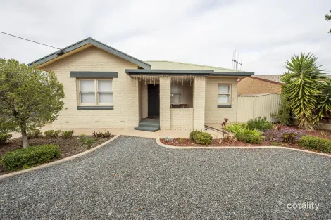 Property photo of 32 Daisy Street Solomontown SA 5540