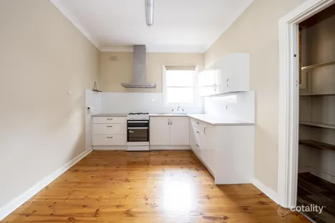 Property photo of 32 Daisy Street Solomontown SA 5540
