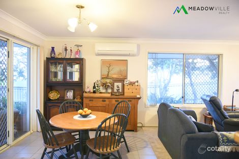 Property photo of 8A Aminya Street Mansfield QLD 4122