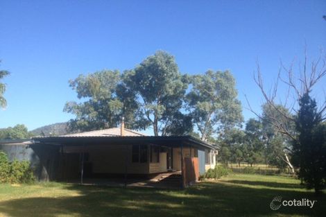 Property photo of 129 Wambo Road Bulga NSW 2330