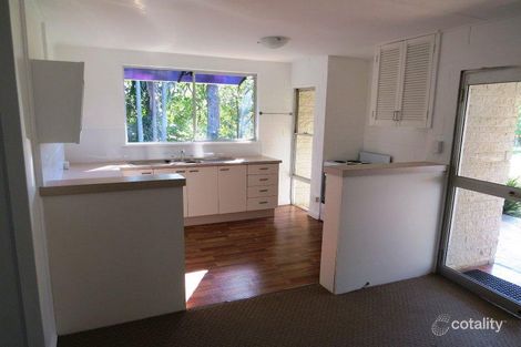 Property photo of 5 Kuringai Way Ocean Shores NSW 2483