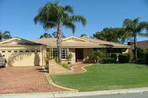 20 Hamlet Ct, Bibra Lake, WA 6163