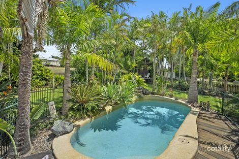 Property photo of 33 Elizabeth Street Gympie QLD 4570
