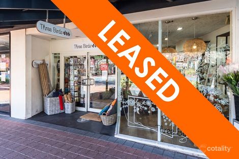 37-39 Mount Barker Rd, Stirling, SA 5152