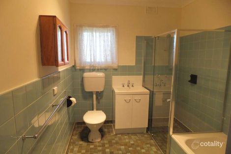 Property photo of 18 Jakara Avenue Ingle Farm SA 5098