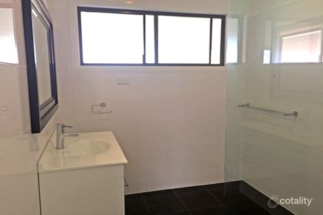 Property photo of 1 Miller Street Murtoa VIC 3390