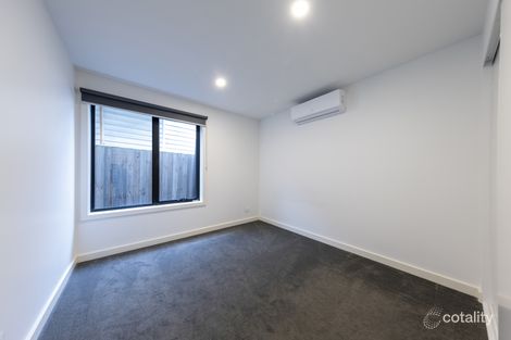 Property photo of 1A Aliwal Street West Footscray VIC 3012