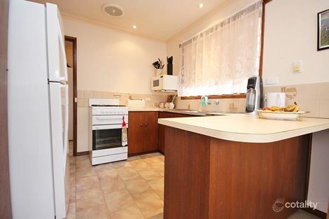 Property photo of 8 Heales Street Mount Pleasant VIC 3350