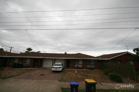 2b Mcquillan Ave, Renown Park, SA 5008