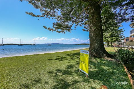 Property photo of 28 Albert Street Taylors Beach NSW 2316