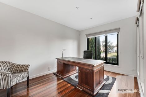 Property photo of 27 Coghill Street Westmeadows VIC 3049