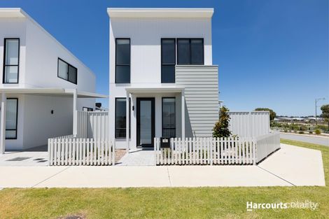 16 Mercia Rd, Hilbert, WA 6112