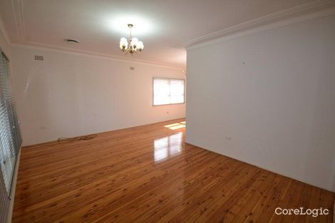 Property photo of 2 Scott Street Mortdale NSW 2223