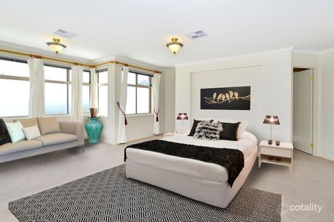 Property photo of 9 The Farm Lane Craigburn Farm SA 5051
