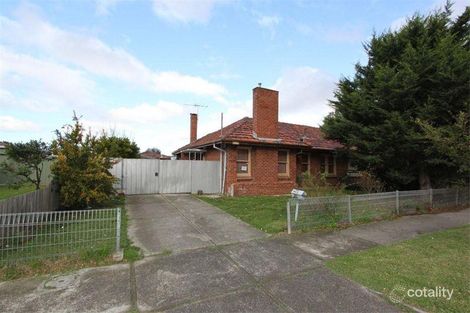 146 Devonshire Rd, Braybrook, VIC 3019