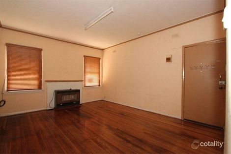 Property photo of 146 Devonshire Road Braybrook VIC 3019