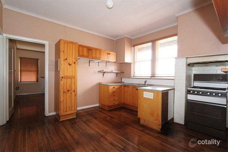 Property photo of 146 Devonshire Road Braybrook VIC 3019