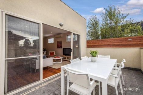 Property photo of 3/346 Gaffney Street Pascoe Vale VIC 3044