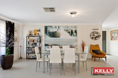 Property photo of 34 Kilkenny Loop Brookdale WA 6112