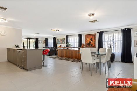 Property photo of 34 Kilkenny Loop Brookdale WA 6112
