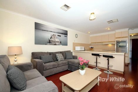 Property photo of 6/41 Brett Drive Keysborough VIC 3173