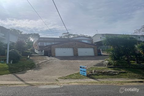 Property photo of 220 Dandaraga Road Mirrabooka NSW 2264