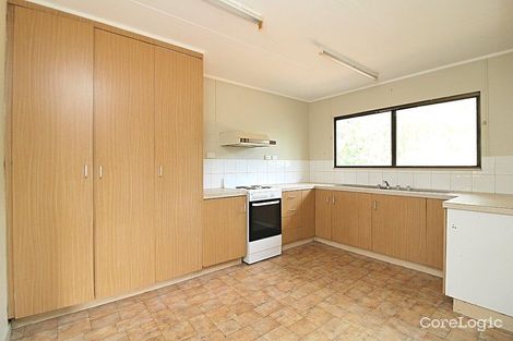 Property photo of 80 Ham Street Cloncurry QLD 4824