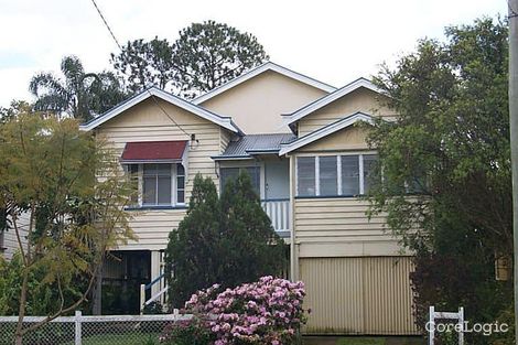 Property photo of 99 Eildon Road Windsor QLD 4030