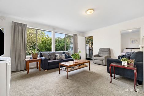Property photo of 9 Jupiter Street Caulfield South VIC 3162