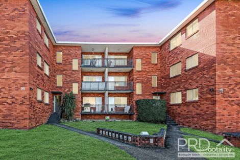 13/26-28 Kairawa St, South Hurstville, NSW 2221