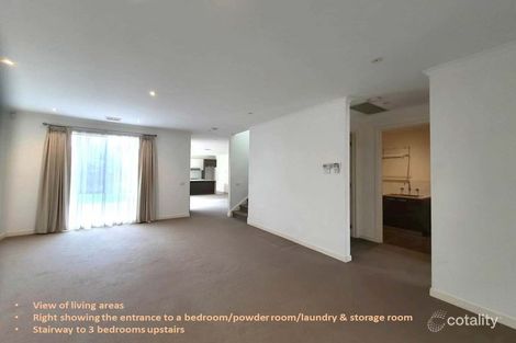 Property photo of 2/85 Mitchell Street Maidstone VIC 3012