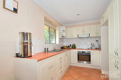 Property photo of 34 Cypress Crescent East Side NT 0870