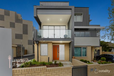 1/3 Parker St, Pascoe Vale, VIC 3044