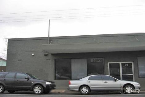 28 Haughton Rd, Oakleigh, VIC 3166