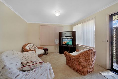 Property photo of 32 Broadmeadow Avenue Thabeban QLD 4670
