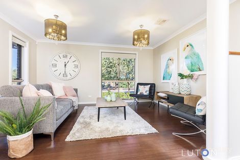 Property photo of 2 Amiet Street Franklin ACT 2913