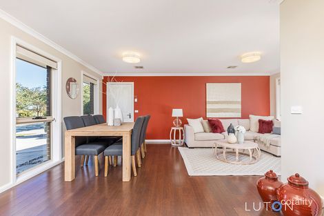 Property photo of 2 Amiet Street Franklin ACT 2913