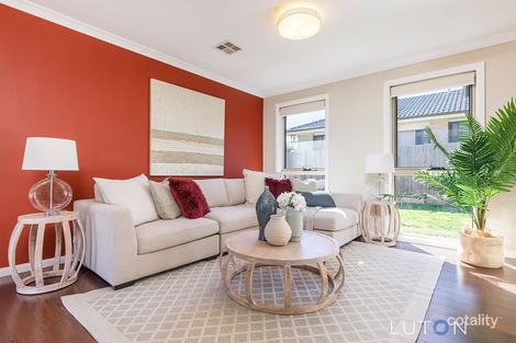 Property photo of 2 Amiet Street Franklin ACT 2913