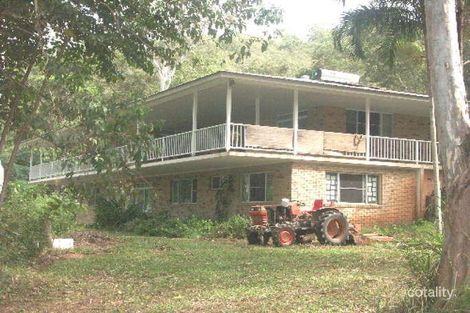 38-40 Vico St, Gordonvale, QLD 4865